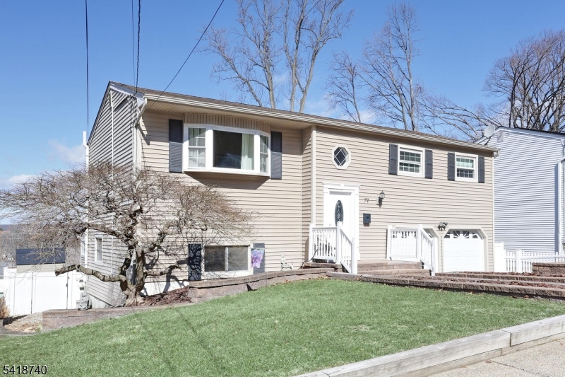 79 Highview Terrace Dover, NJ 07801 - Photo 30 of 37