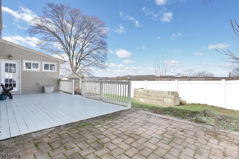 79 Highview Terrace Dover, NJ 07801 - Photo 31 of 37