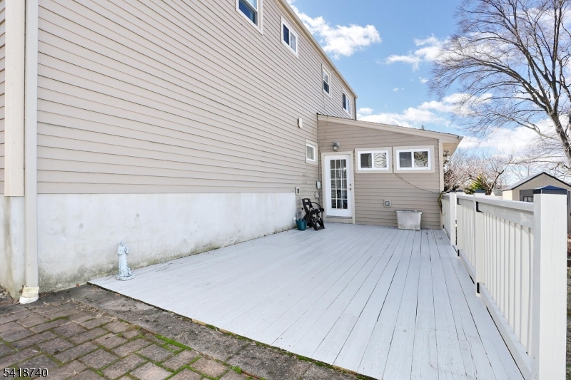 79 Highview Terrace Dover, NJ 07801 - Photo 32 of 37