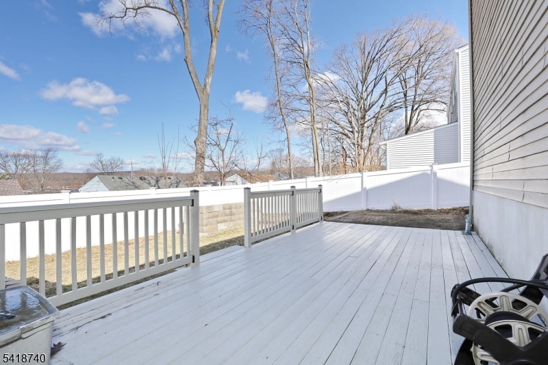 79 Highview Terrace Dover, NJ 07801 - Photo 33 of 37