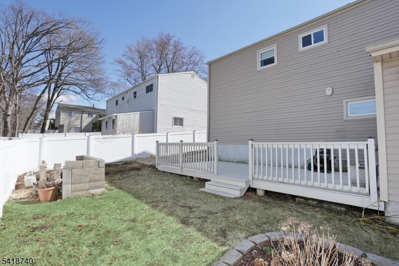 79 Highview Terrace Dover, NJ 07801 - Photo 35 of 37