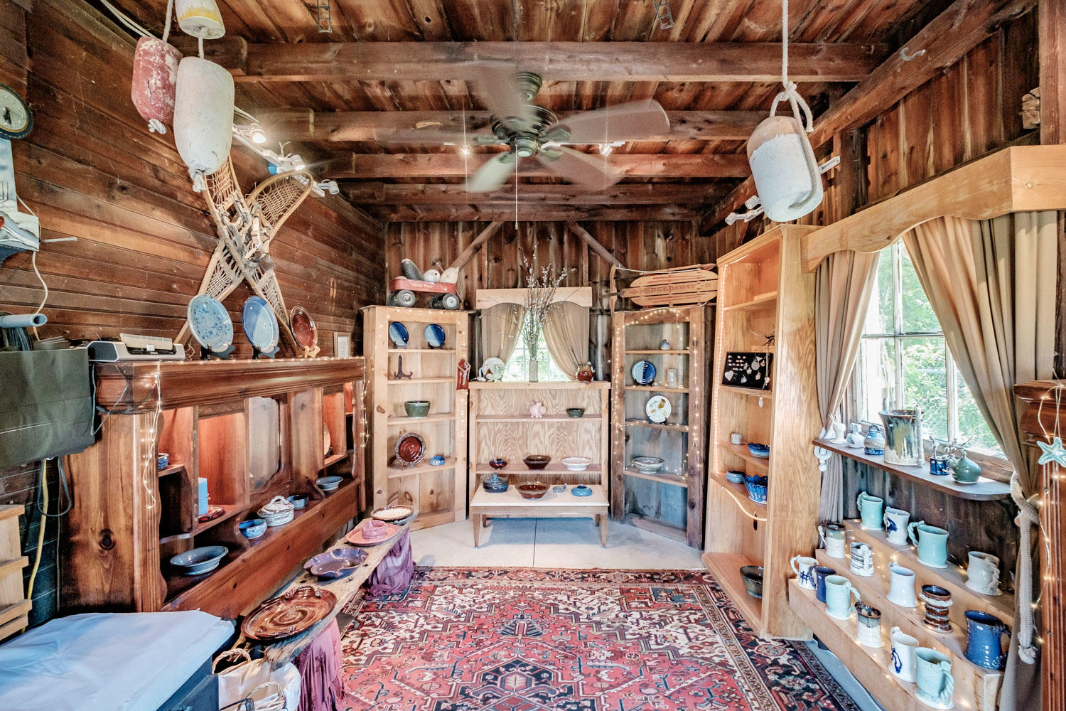 27 Lower Beach Road Saco, ME 04072 - Photo 37 of 40 20190607gp-61110