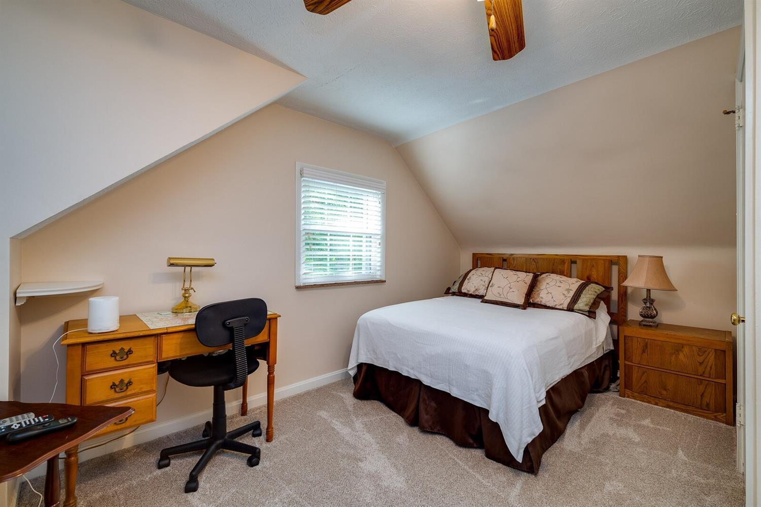 3779 Cooper Road Blue Ash, OH 45241 - Photo 27 of 47