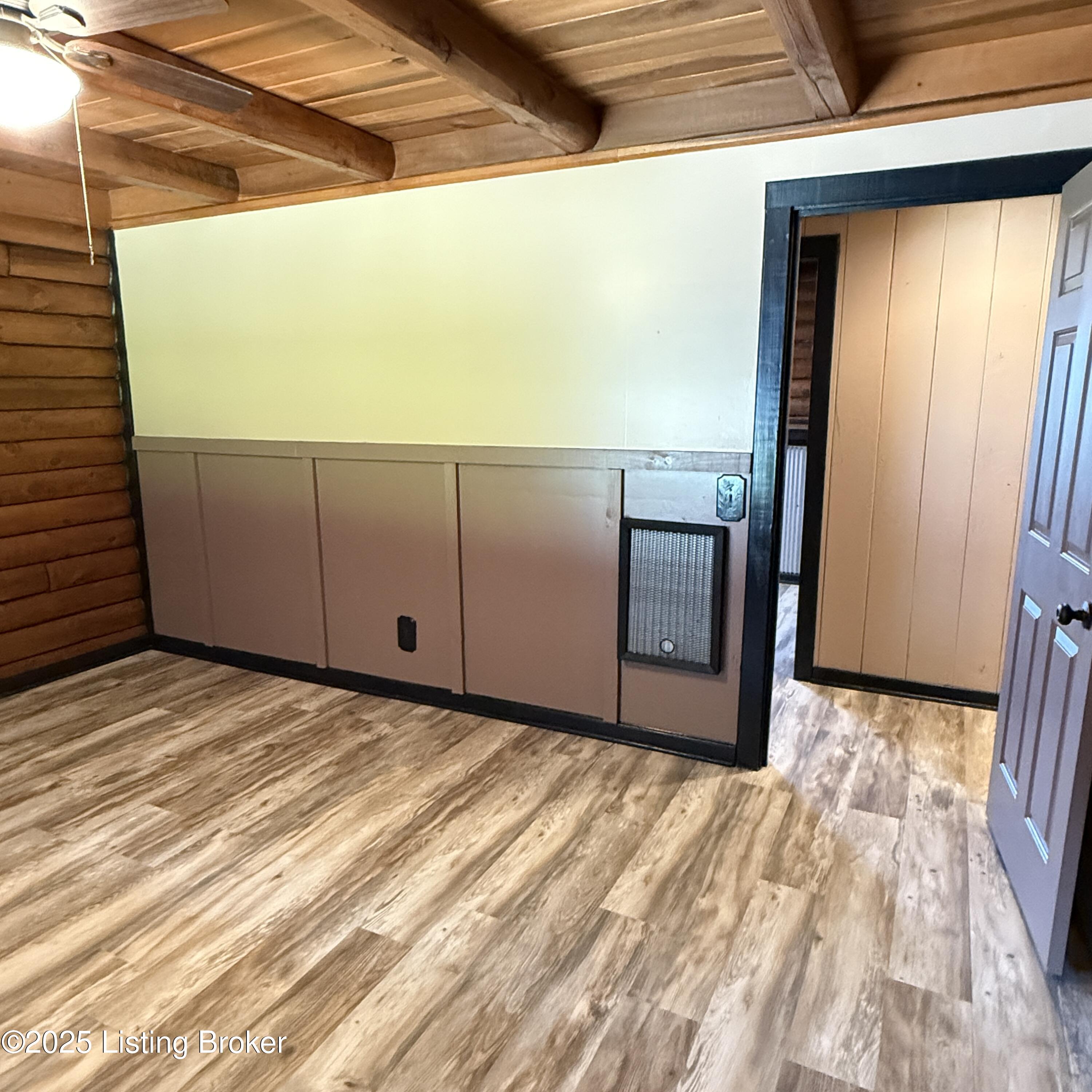 10070 Hammonsville Road Magnolia, KY 42757 - Photo 43 of 73 FullSizeRender