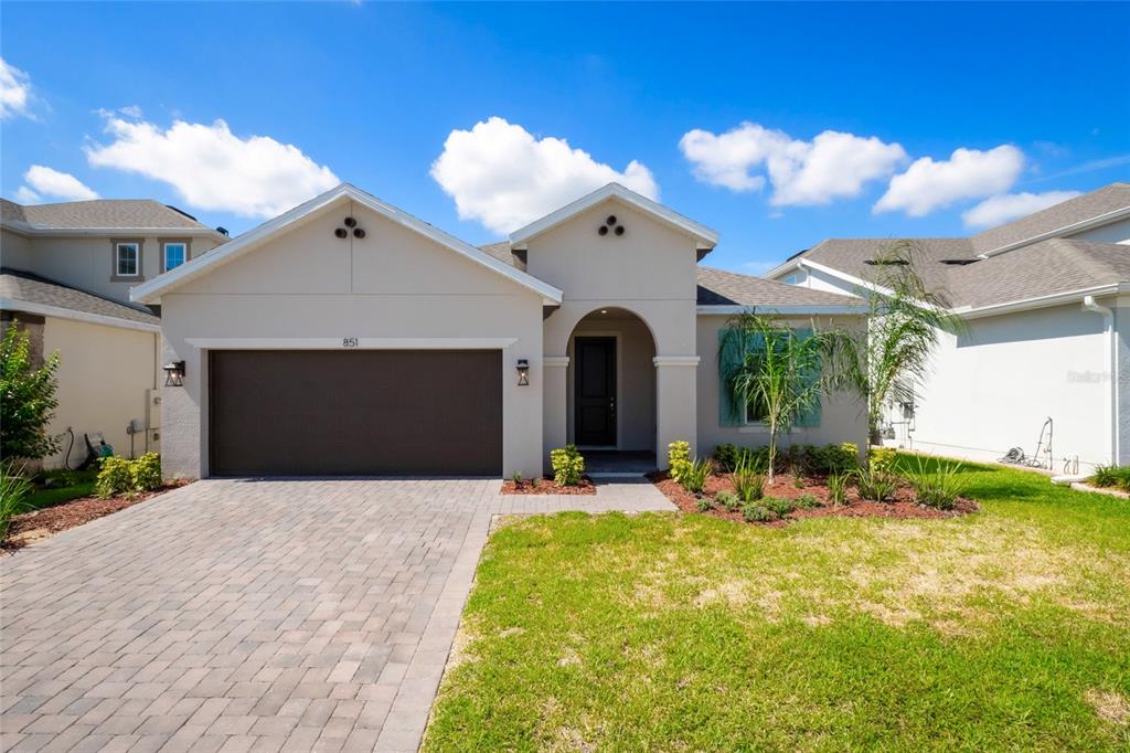 851 Vineyard Rdg Road Minneola, FL 34715 - Photo 3 of 63