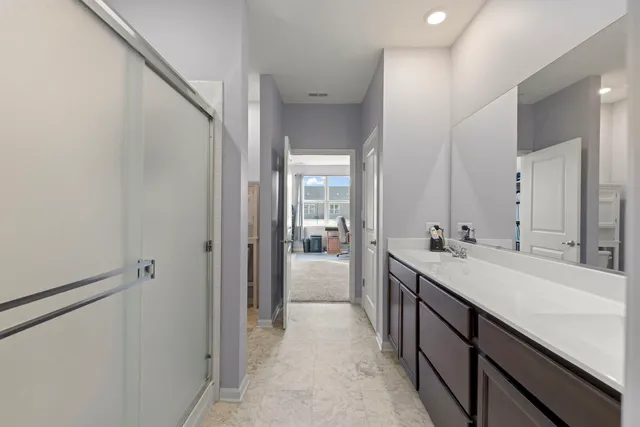 $355,000 | 906 Homerton Boulevard, North Aurora, IL 60542