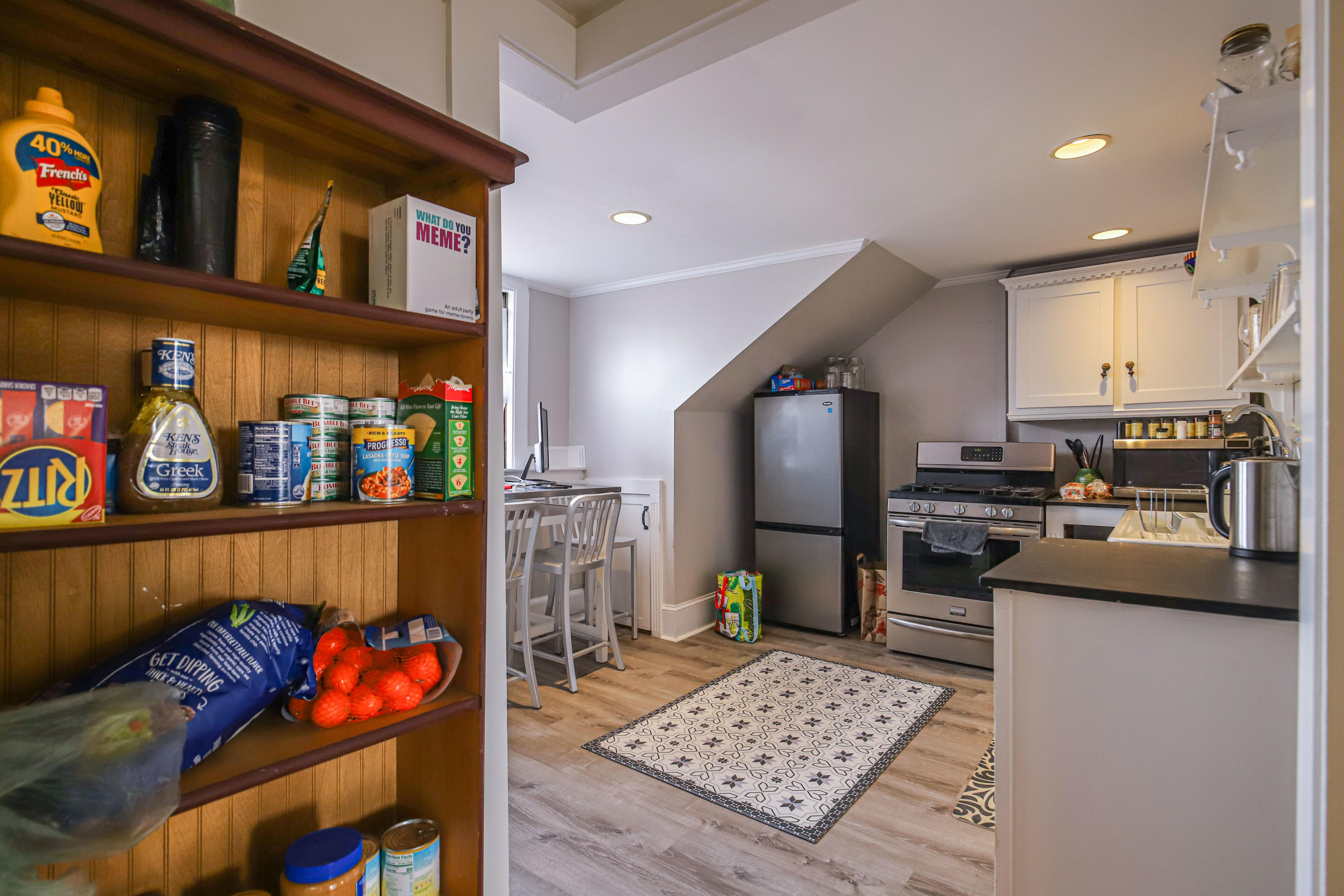 139 Spring Street Portland, ME 04101 - Photo 59 of 110 139 Spring St #3 Portland - 21Kitch