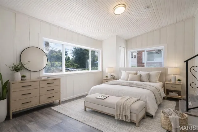 $180,000 | 206 Thoroughman Avenue, Ferguson, MO 63135