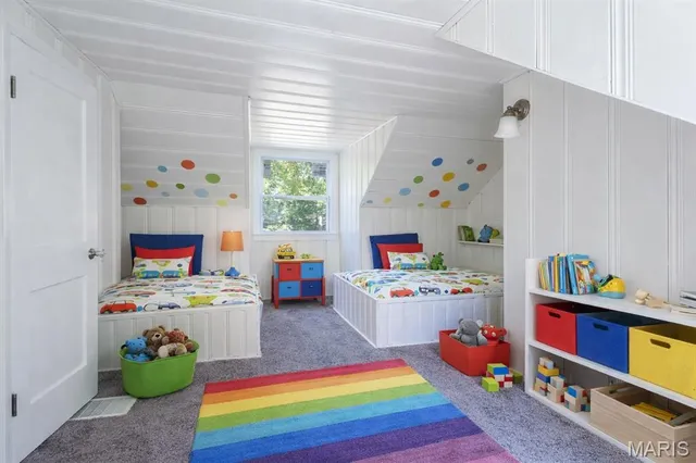 $180,000 | 206 Thoroughman Avenue, Ferguson, MO 63135