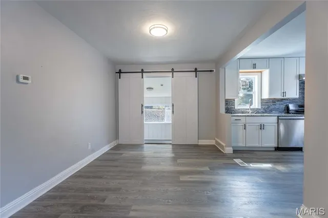 $180,000 | 206 Thoroughman Avenue, Ferguson, MO 63135