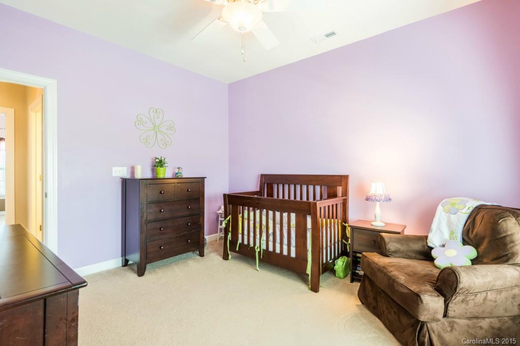 3008 Gray Farm Road Indian Trail, NC 28079 - Photo 14 of 22 Gallery Image 14