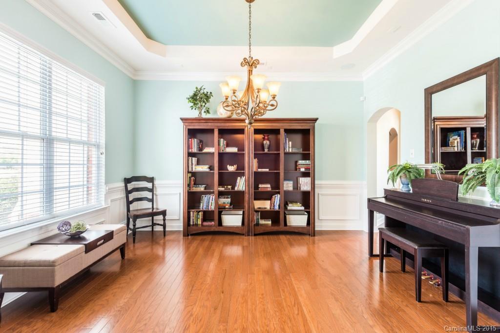 3008 Gray Farm Road Indian Trail, NC 28079 - Photo 3 of 22 Gallery Image 3