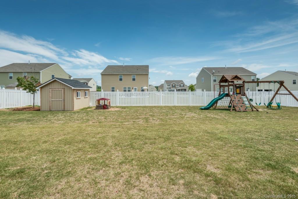 3008 Gray Farm Road Indian Trail, NC 28079 - Photo 22 of 22 Gallery Image 22