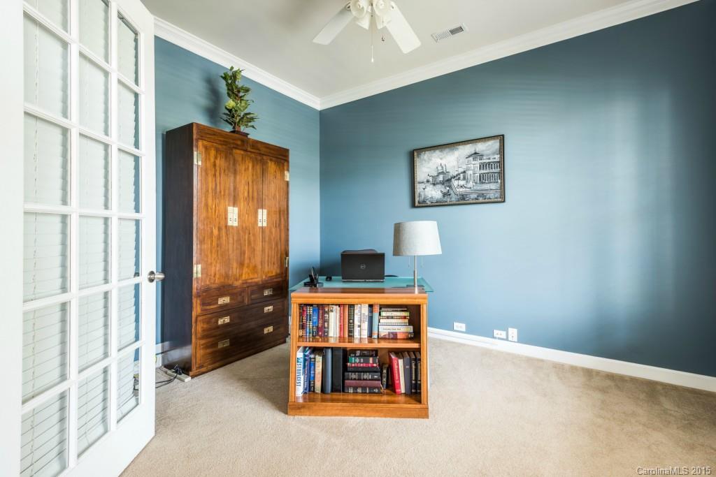 3008 Gray Farm Road Indian Trail, NC 28079 - Photo 4 of 22 Gallery Image 4