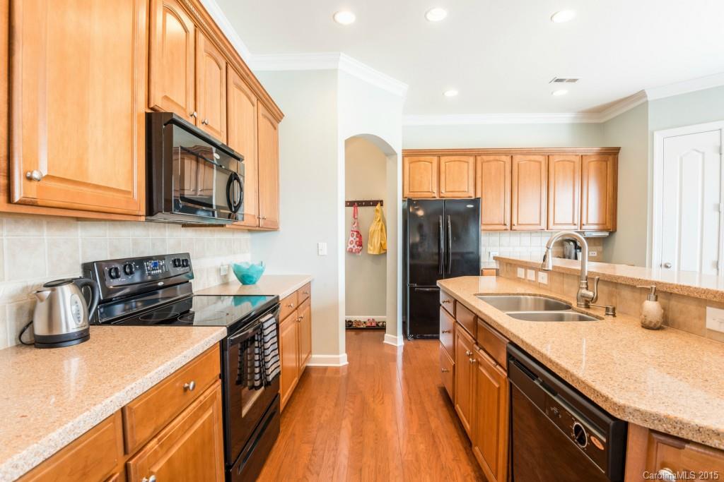 3008 Gray Farm Road Indian Trail, NC 28079 - Photo 7 of 22 Gallery Image 7