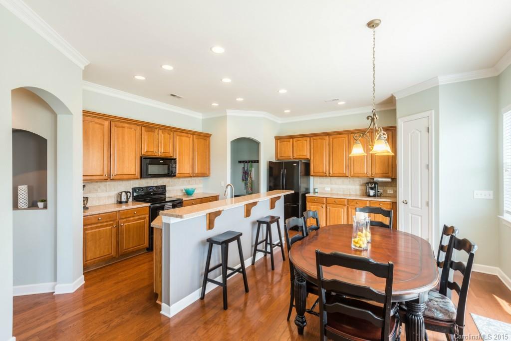 3008 Gray Farm Road Indian Trail, NC 28079 - Photo 8 of 22 Gallery Image 8