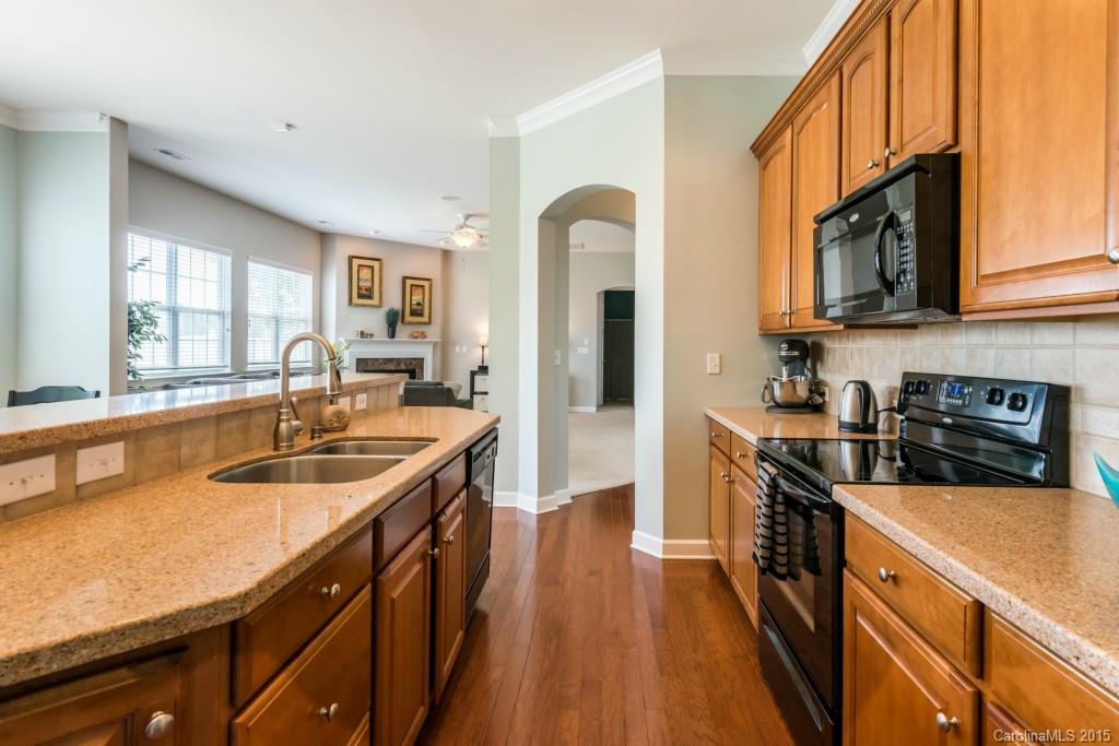 3008 Gray Farm Road Indian Trail, NC 28079 - Photo 9 of 22 Gallery Image 9