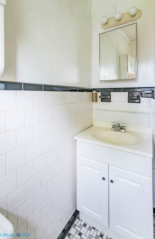 16 South Juniper Street Hampton, VA 23669 - Photo 26 of 50