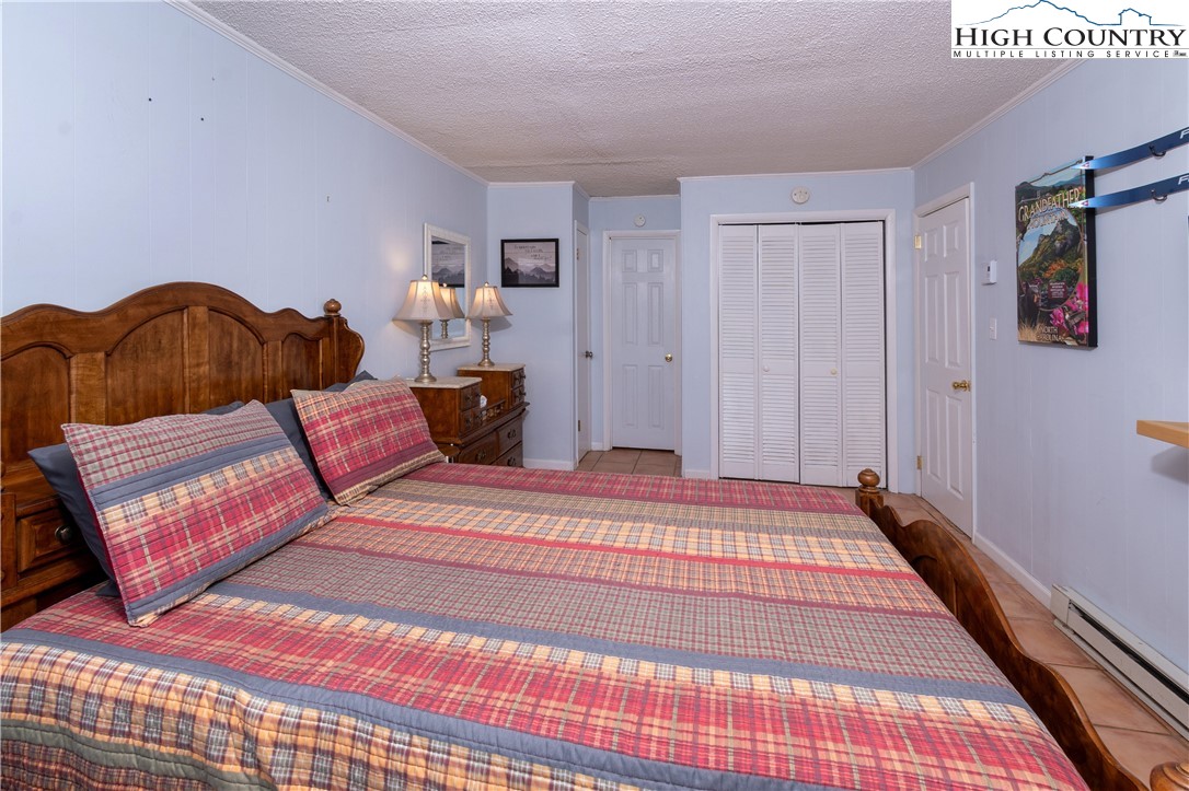 103 Mid Holiday Lane, Unit 115D Beech Mountain, NC 28604 - Photo 11 of 25