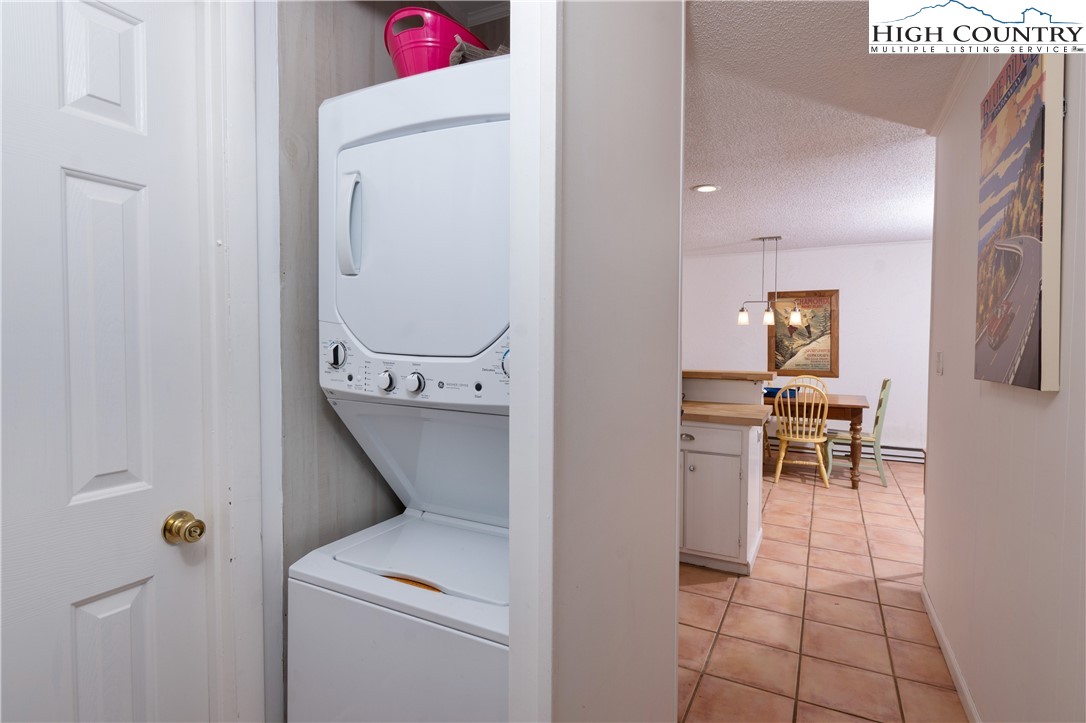 103 Mid Holiday Lane, Unit 115D Beech Mountain, NC 28604 - Photo 15 of 25