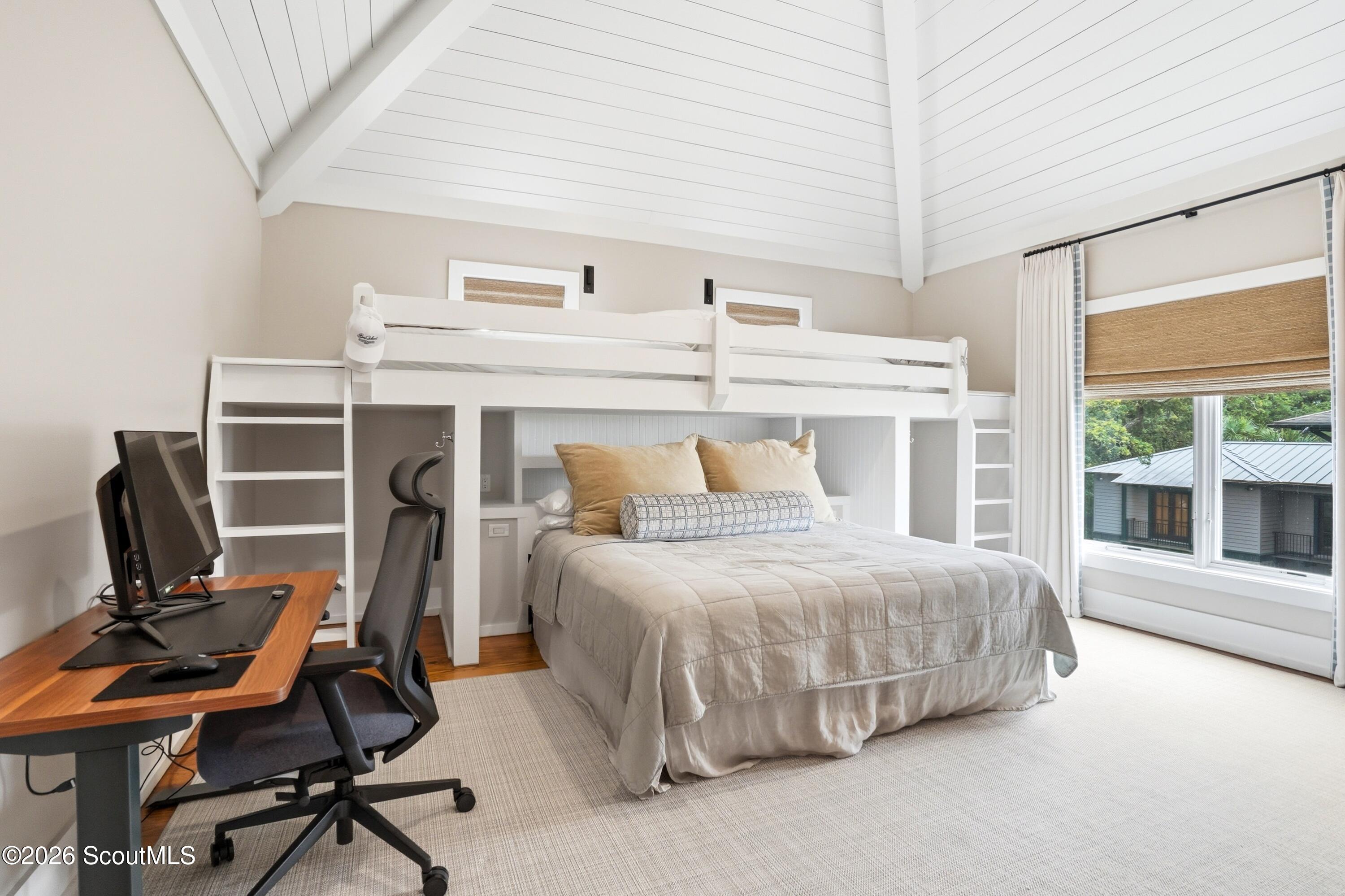 1700 Ocean Road St. Simons Island, GA 31522 - Photo 60 of 85