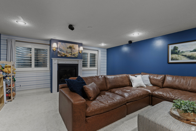 1557 Braxton Place Logan, UT 84321 - Photo 27 of 46