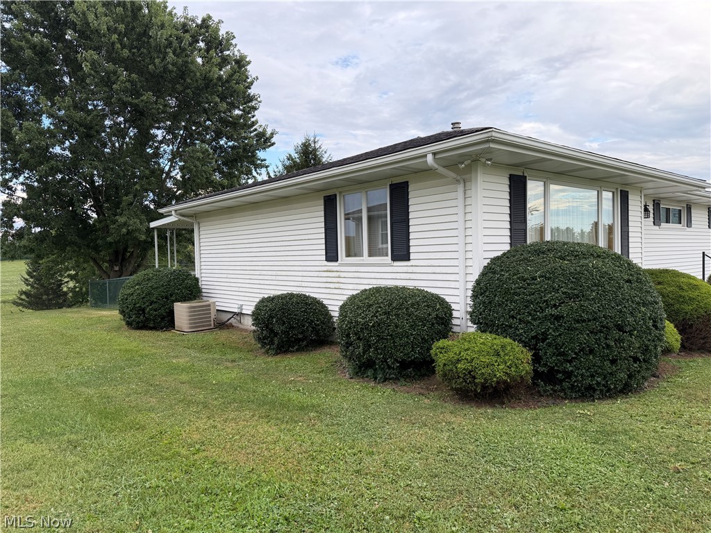 71159 Sharon Road Bridgeport, OH 43912 - Photo 12 of 50 Gallery Image 12