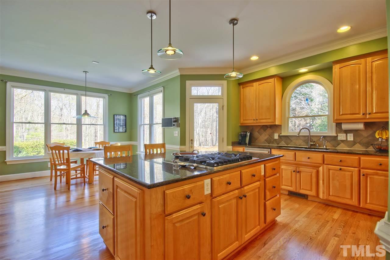 4229 White Chapel Way Raleigh, NC 27615 - Photo 11 of 25 Gallery Image 11