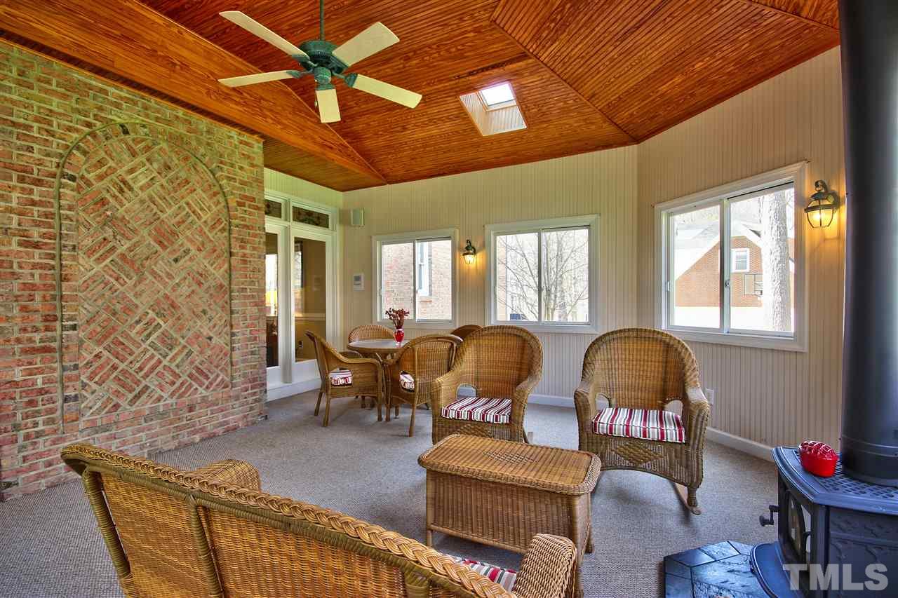 4229 White Chapel Way Raleigh, NC 27615 - Photo 13 of 25 Gallery Image 13