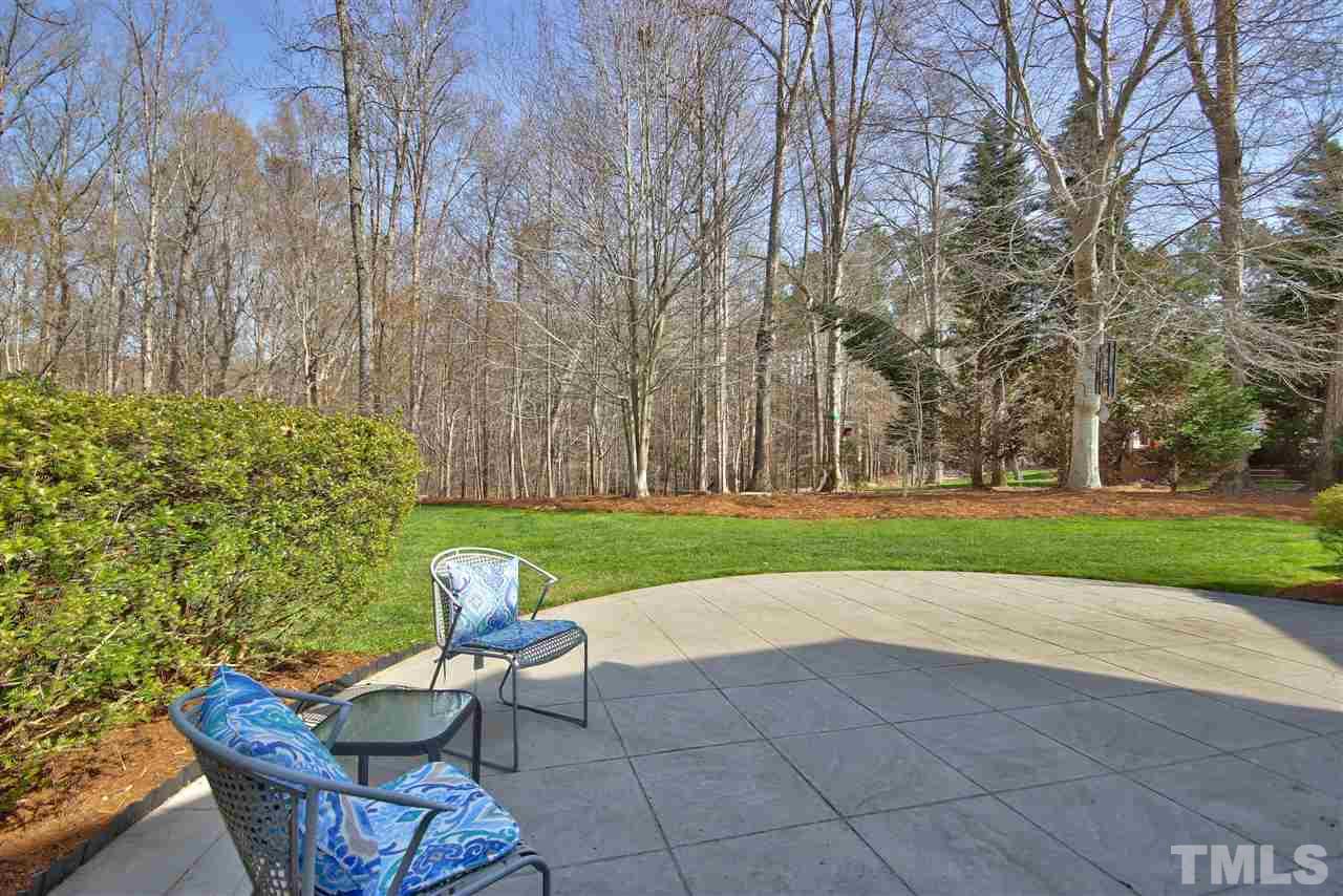 4229 White Chapel Way Raleigh, NC 27615 - Photo 14 of 25 Gallery Image 14