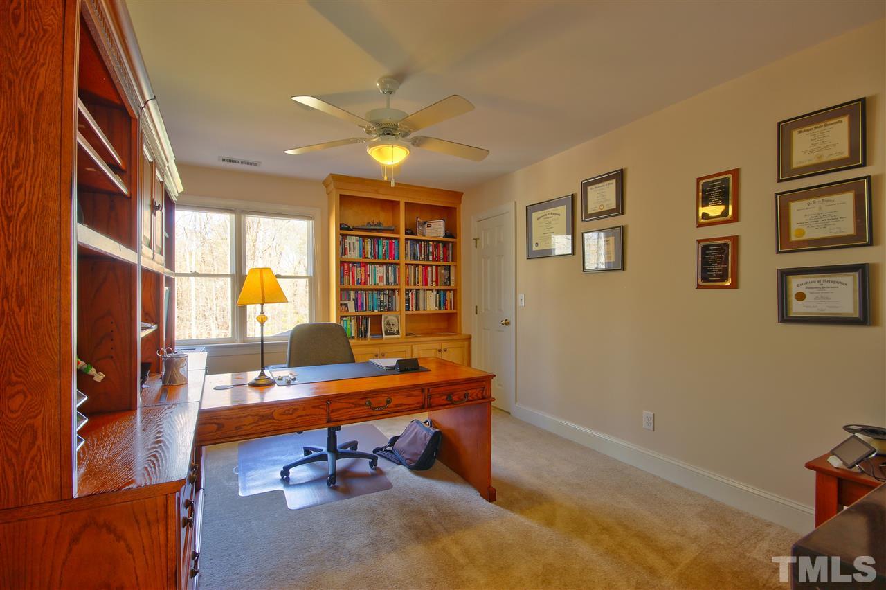 4229 White Chapel Way Raleigh, NC 27615 - Photo 20 of 25 Gallery Image 20