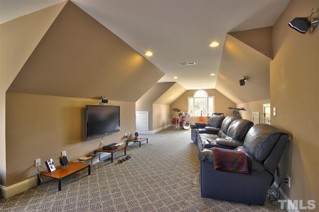 4229 White Chapel Way Raleigh, NC 27615 - Photo 23 of 25 Gallery Image 23