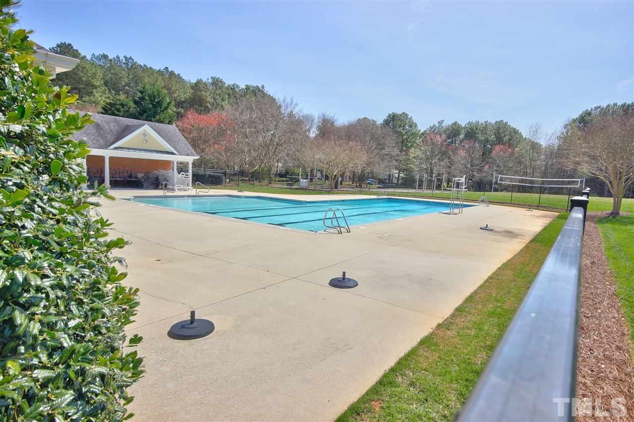 4229 White Chapel Way Raleigh, NC 27615 - Photo 24 of 25 Gallery Image 24
