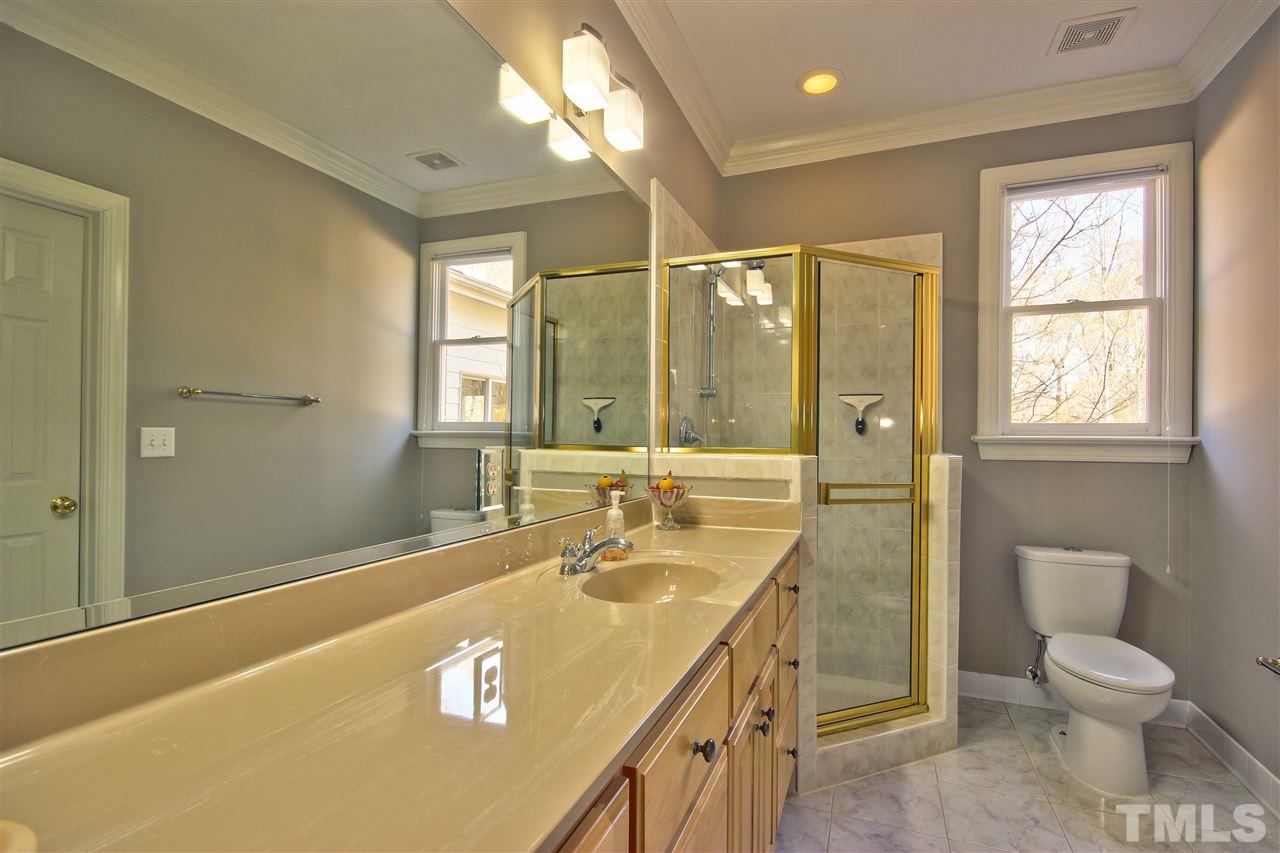 4229 White Chapel Way Raleigh, NC 27615 - Photo 7 of 25 Gallery Image 7