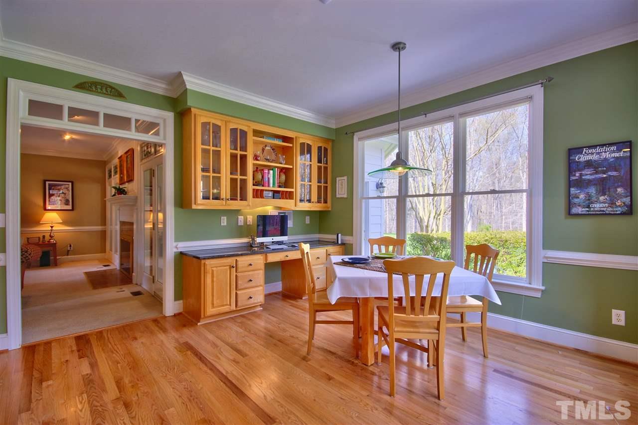 4229 White Chapel Way Raleigh, NC 27615 - Photo 10 of 25 Gallery Image 10