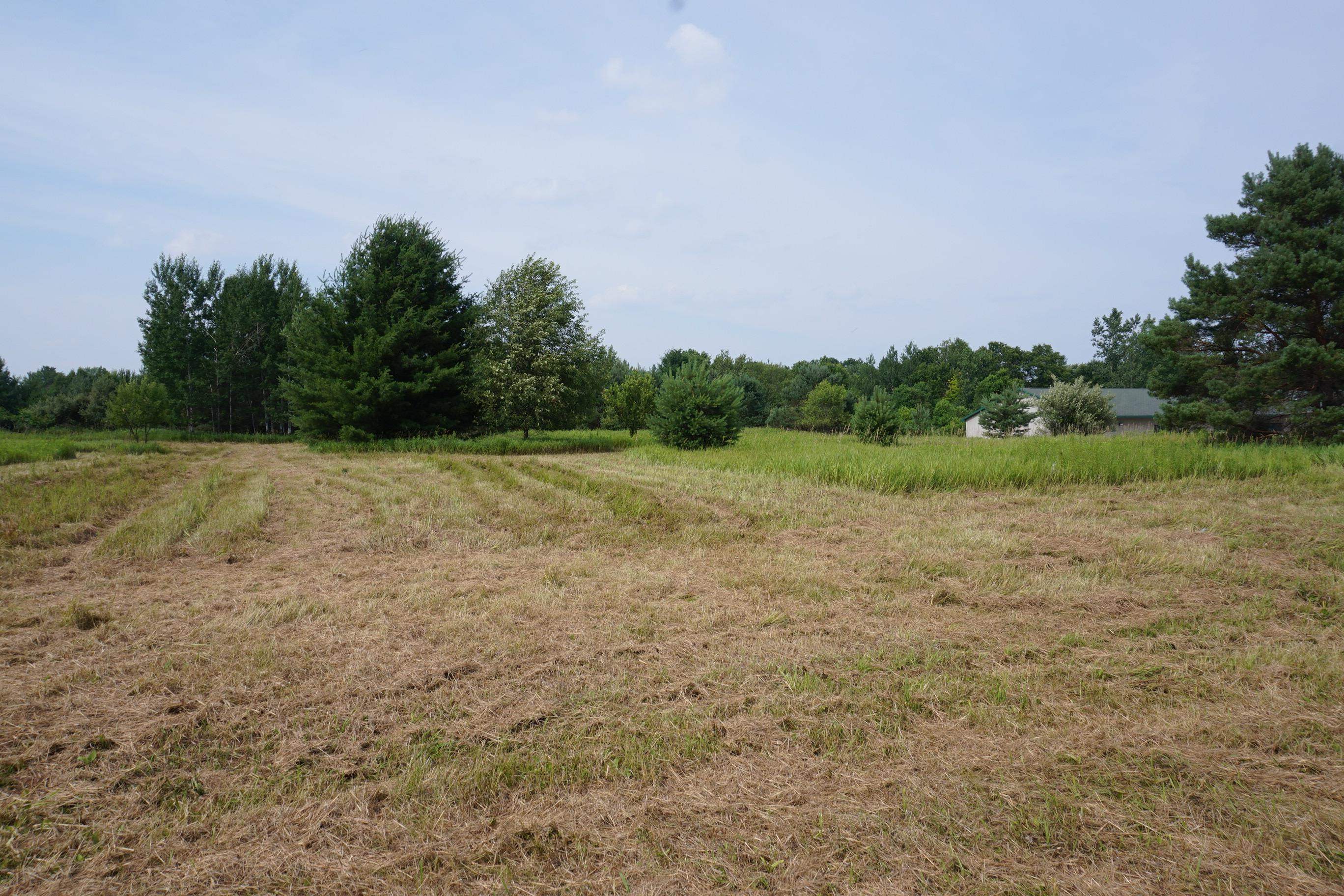 0 Tawas Road East Tawas, MI 48730 - Photo 1 of 6