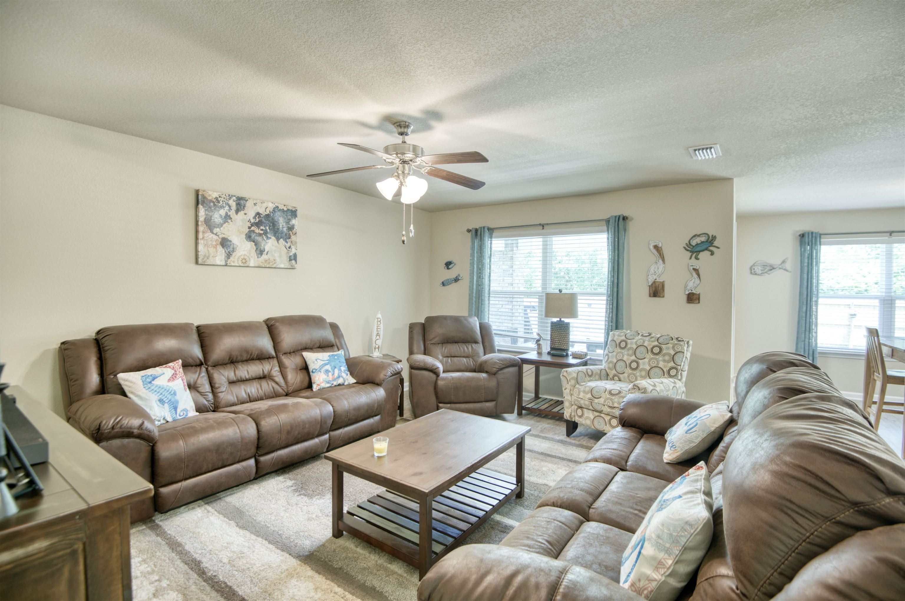 1620 Abbey Loop Foley, AL 36535 - Photo 15 of 35