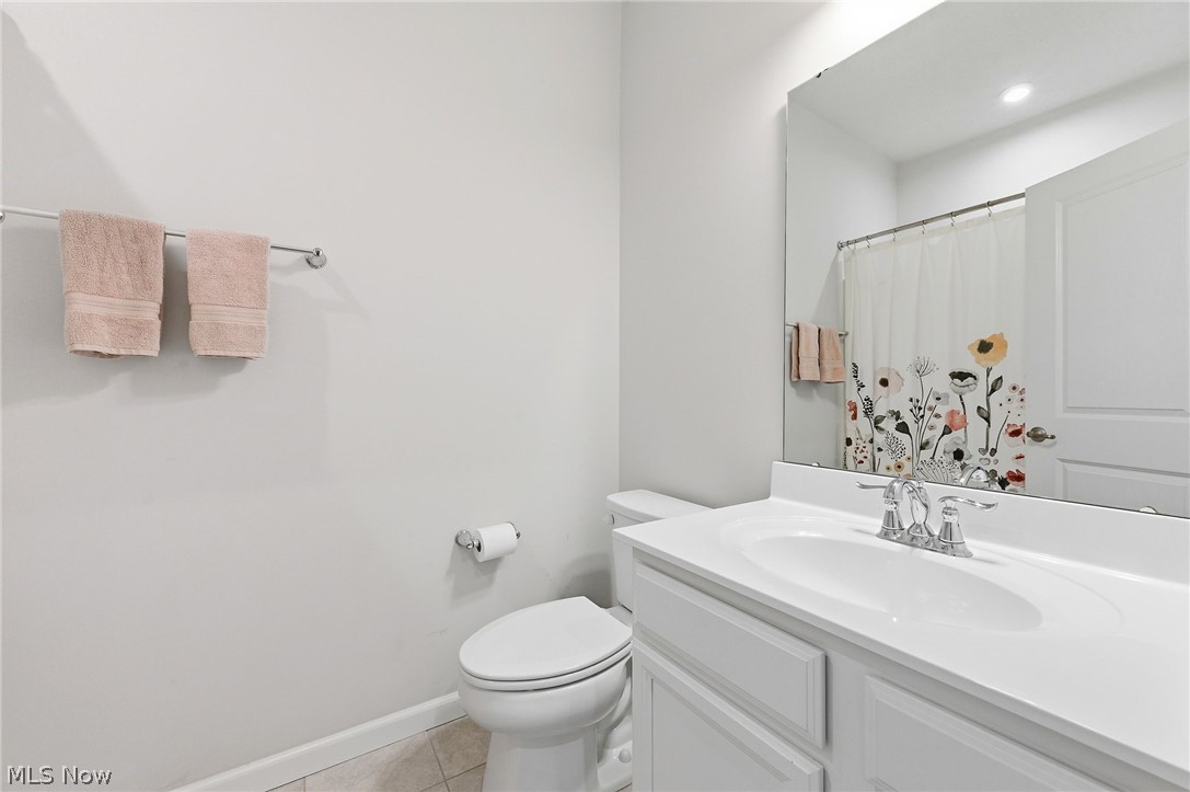 1450 Sutter Street Avon, OH 44011 - Photo 21 of 36