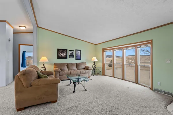 $475,000 | 25795 Panama Avenue, Webster, MN 55088