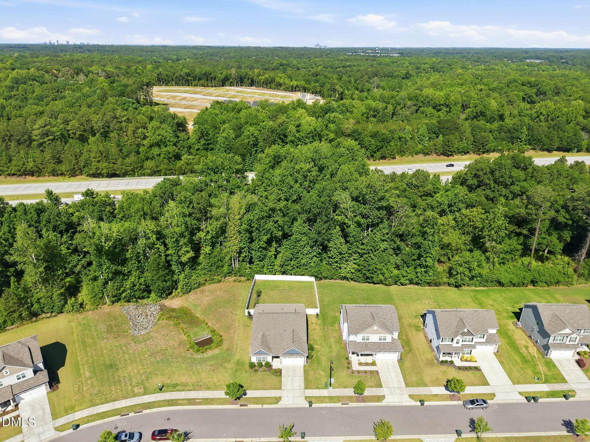 7012 Vanover Drive Raleigh, NC 27604 - Photo 41 of 41 41-web-or-mls-DJI_20260624102752_0540_D_