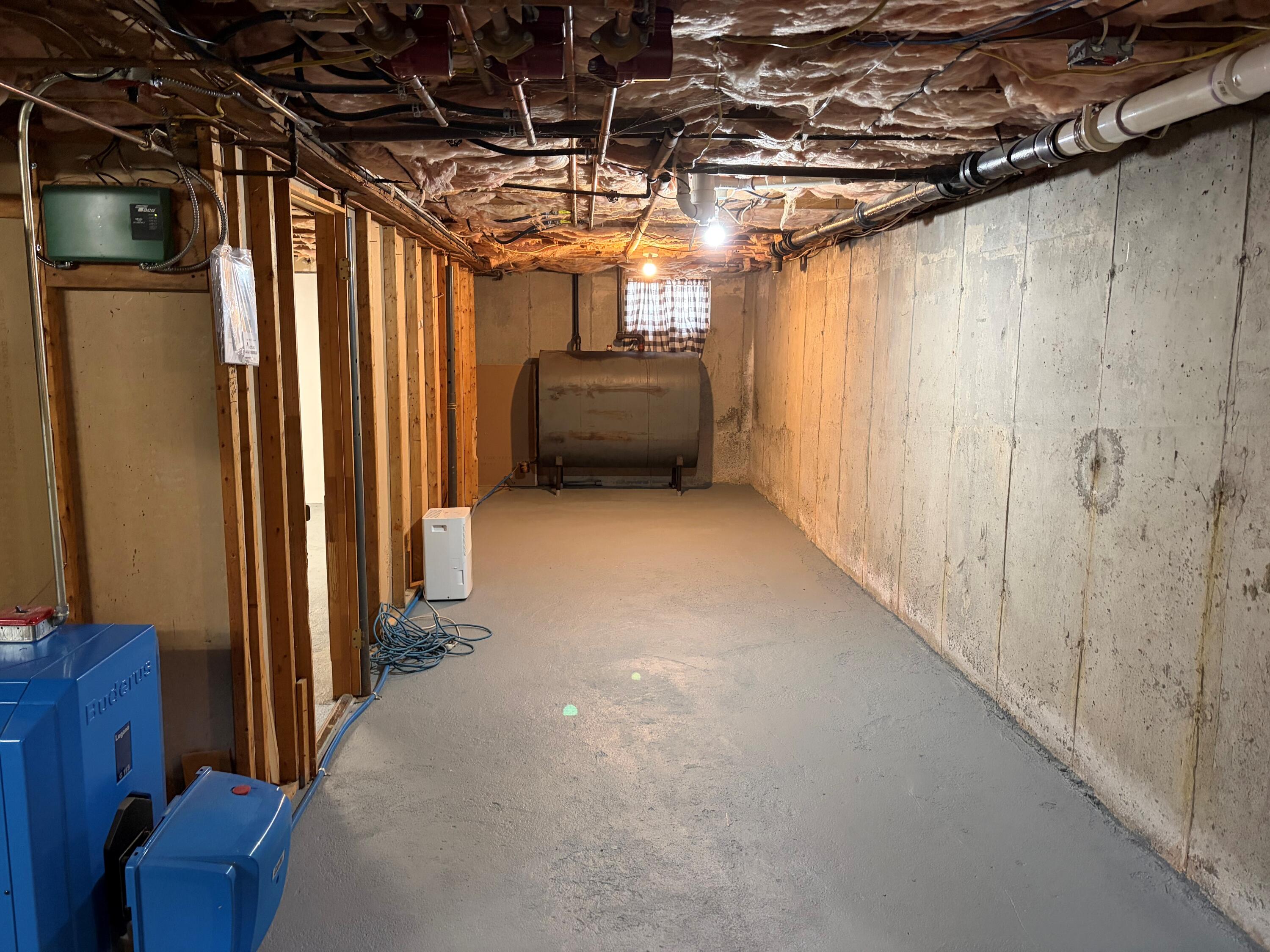 145 Lambert Street Portland, ME 04103 - Photo 26 of 28 6