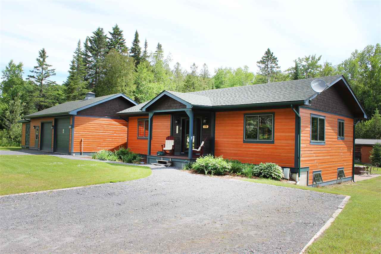 179 North Pond Road Walden, VT 05873 - Photo 1 of 35 Gallery Image 1