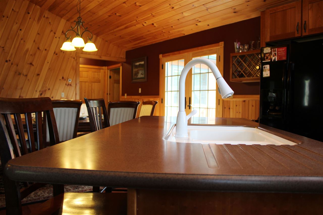 179 North Pond Road Walden, VT 05873 - Photo 14 of 35 Gallery Image 14