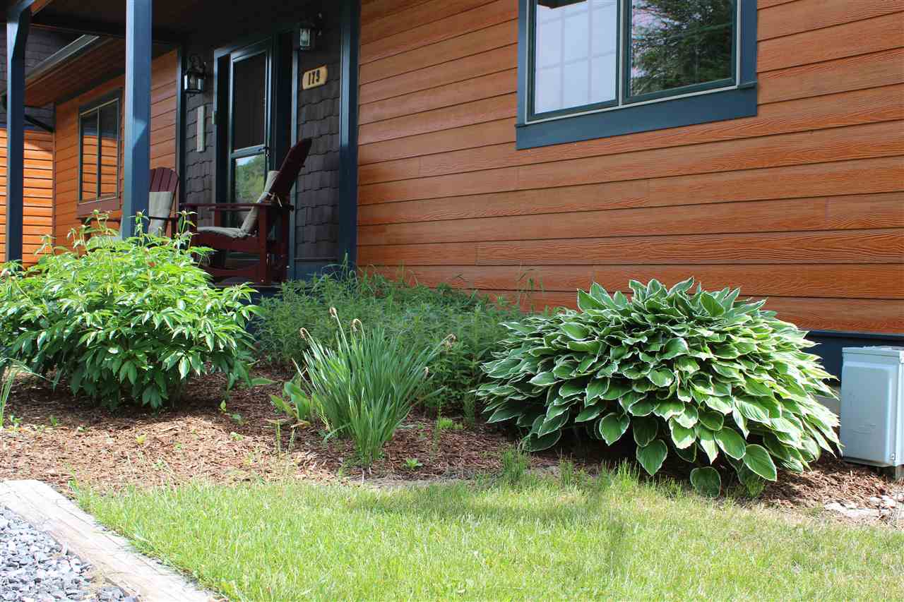 179 North Pond Road Walden, VT 05873 - Photo 3 of 35 Gallery Image 3
