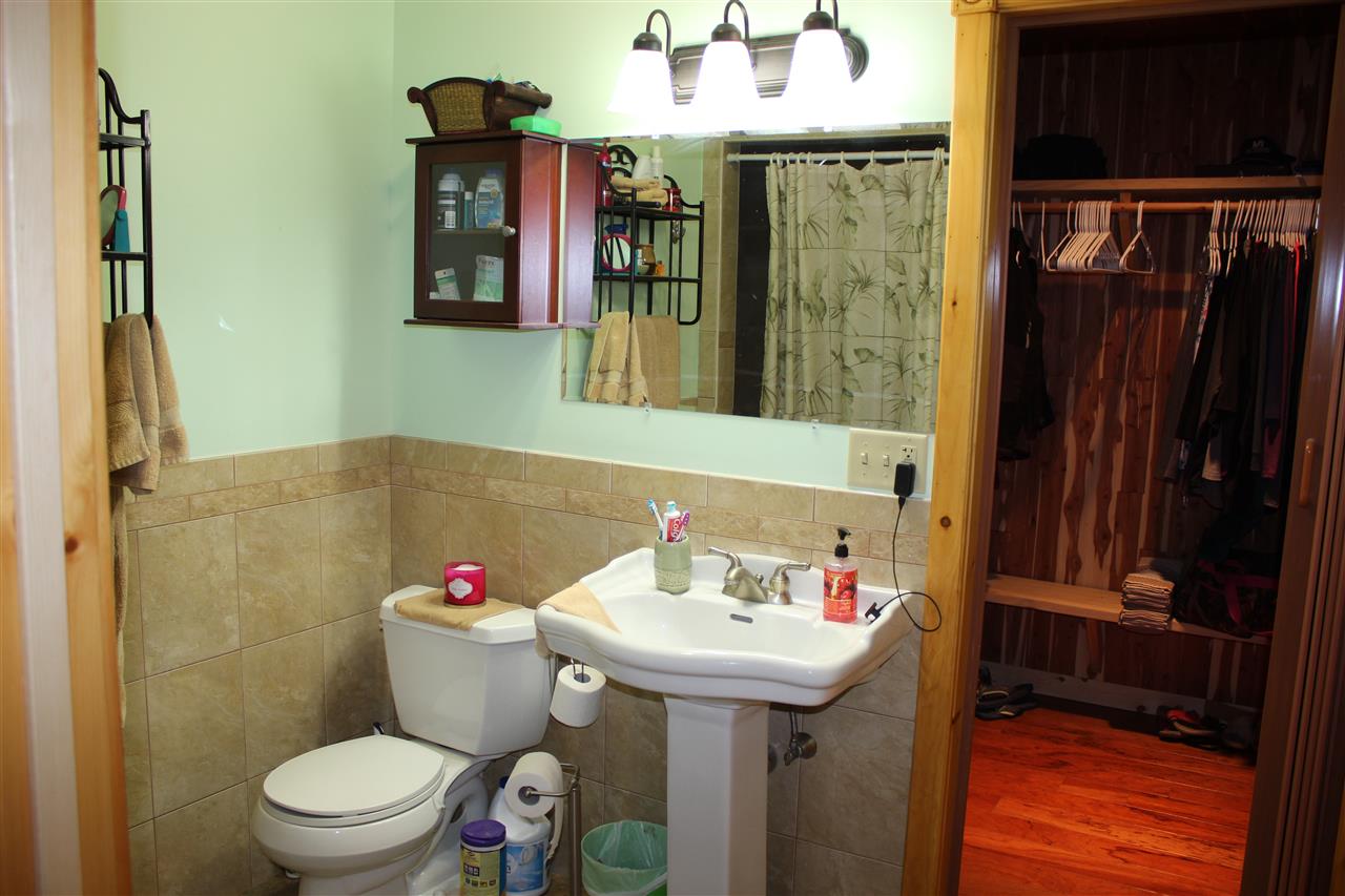 179 North Pond Road Walden, VT 05873 - Photo 22 of 35 Gallery Image 22