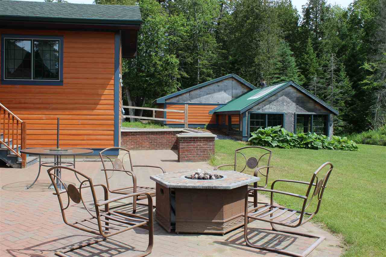 179 North Pond Road Walden, VT 05873 - Photo 4 of 35 Gallery Image 4