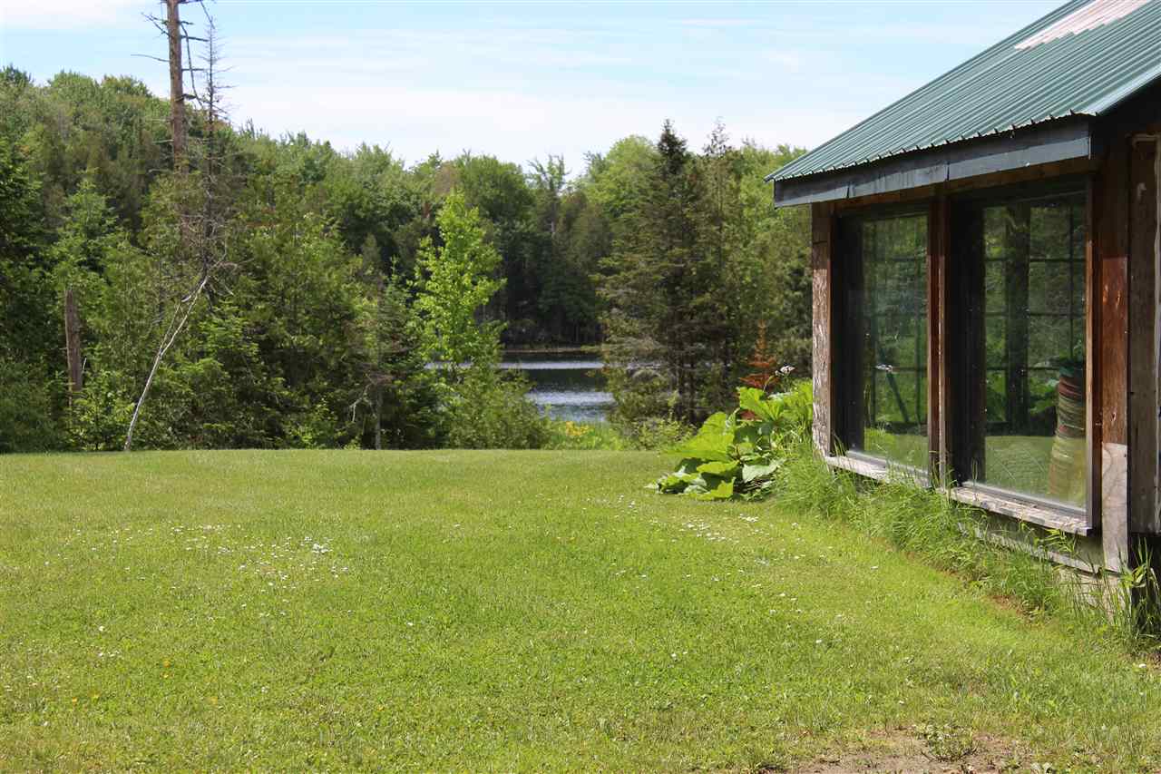 179 North Pond Road Walden, VT 05873 - Photo 8 of 35 Gallery Image 8