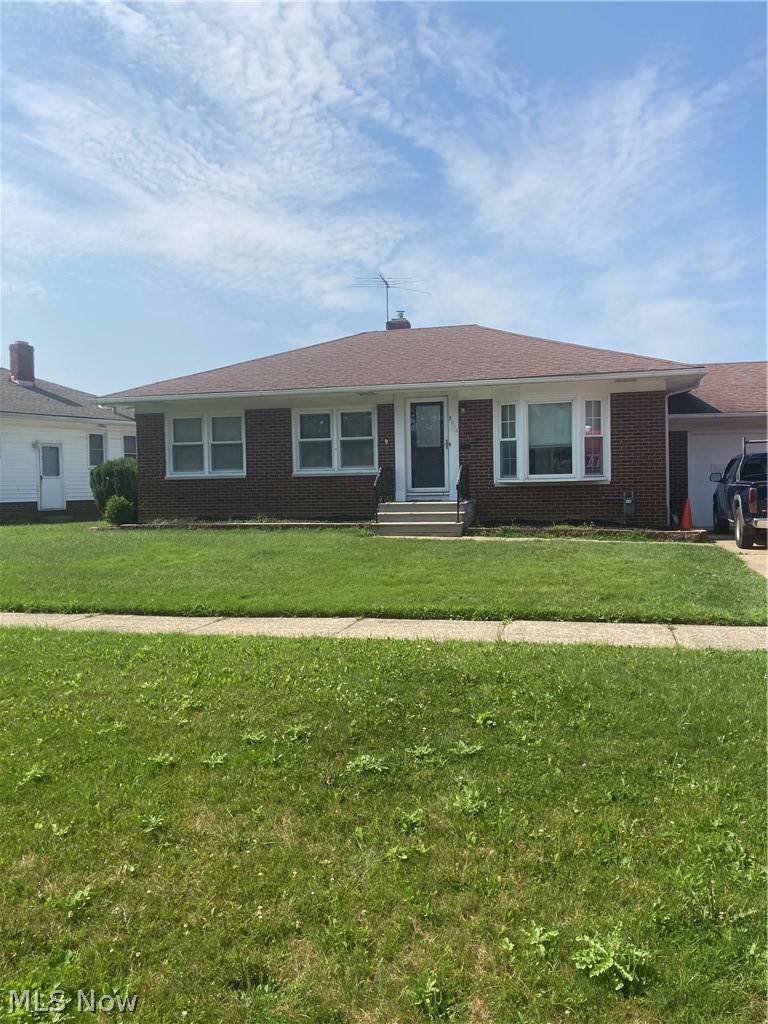 5806 Ackley Road Parma, OH 44129 - Photo 16 of 16