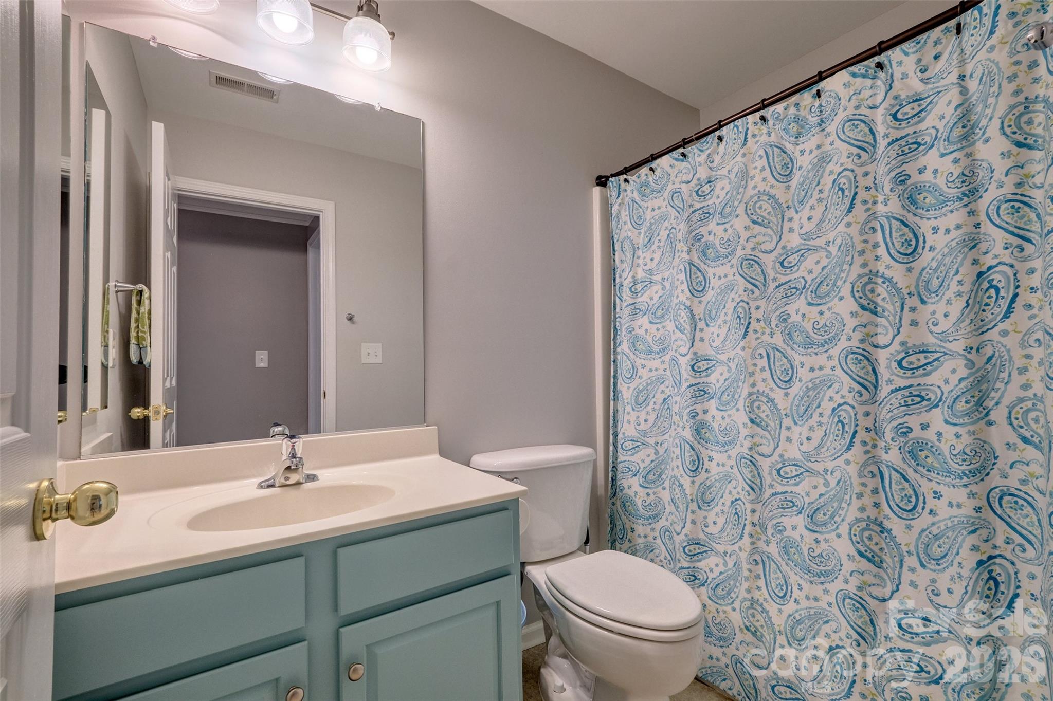 216 Choate Avenue Fort Mill, SC 29708 - Photo 24 of 37