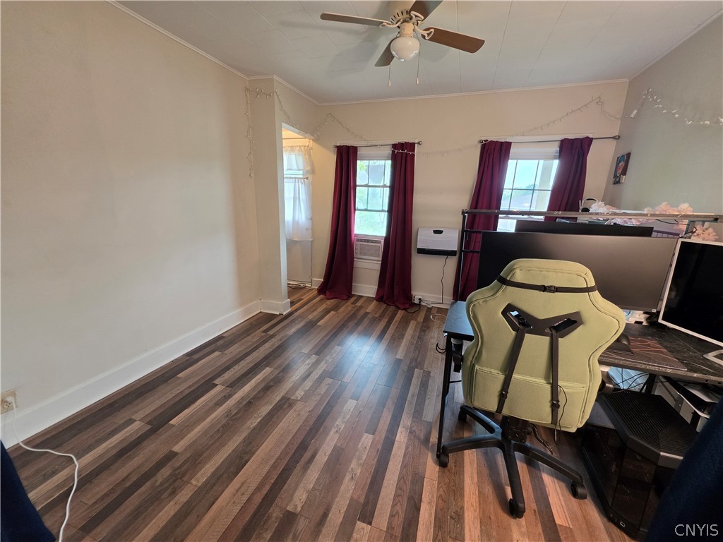 611 Floyd Avenue Rome, NY 13440 - Photo 5 of 13
